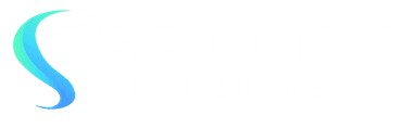 Selling Simplified LLC