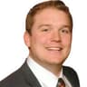 Jackson Rohde
