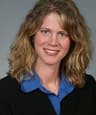 Jen Syverson